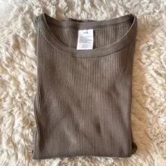 Item thumbnail for item 7897de70-6933-4c01-b9a3-46985f51a65a