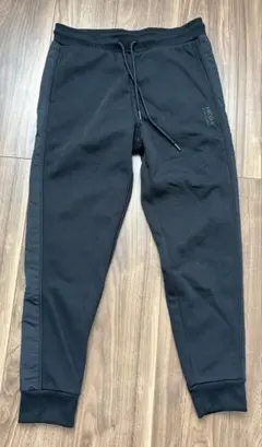 Item thumbnail for item 5f681851-3393-49ff-8996-e571c4bfed40