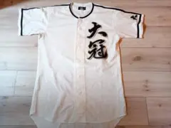 2026年最新】大阪桐蔭 ベースボールTシャツの人気アイテム - メルカリ