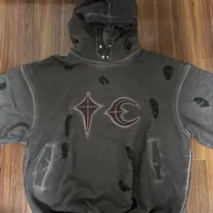 確実正規品]thug club foodie size2 - メルカリ