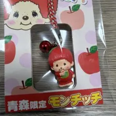 Item thumbnail for item db4d4d39-a1aa-47b6-b78a-471045ac02e9