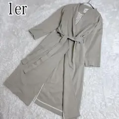 Item thumbnail for item 7554a07b-c2db-4d52-a4fd-bd93f2758764