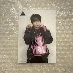加藤大樹 生写真 HMV サインあり PRODUCE 101 JAPAN 新世界 加藤大樹 生写真 - メルカリ