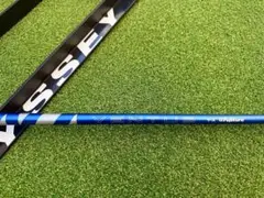 2026年最新】テーラーメイド 7w ベンタスブルーの人気アイテム - メルカリ