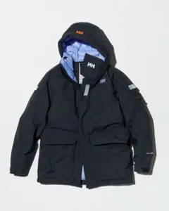 2025年最新】helly hansen beamsの人気アイテム - メルカリ