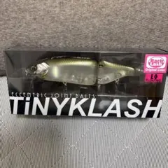 オリカラ】タイニークラッシュLow DRT BASS ver.2 - メルカリ