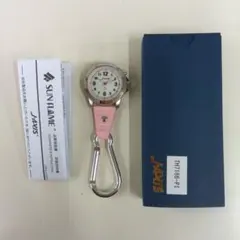 Item thumbnail for item 64b1f9c0-0be8-4083-9178-554278d7f3ec