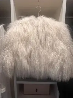 Item thumbnail for item 405e6f5b-6768-4504-a54d-8a32774241cb