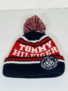 Item thumbnail for item 46d7a66e-af58-414e-a013-6d2f8d9da639