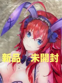 2026年最新】ハイスクールd×d バニーver.の人気アイテム - メルカリ