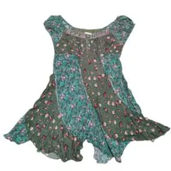 Item thumbnail for item cd7eae5c-b2e9-4ed5-b85c-dc91a3a3e7ce