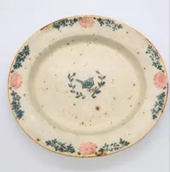 2025年最新】市野吉記の人気アイテム - メルカリ