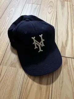 Item thumbnail for item 8368ac84-7157-4d38-8f29-82dc35d12330