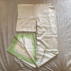 Item thumbnail for item 6da052b3-6bff-410a-bc9b-78d6f504a693