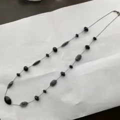 Item thumbnail for item 21f21dd9-d4ee-4892-9024-b777d1c6763f