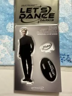 Item thumbnail for item e620cde7-12ed-4a2d-ba43-5958bbeb7905