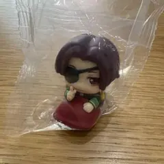 WINDBREAKER 蘇芳隼人 おねむたん