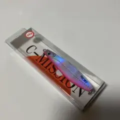 2026年最新】シーミッションの人気アイテム - メルカリ