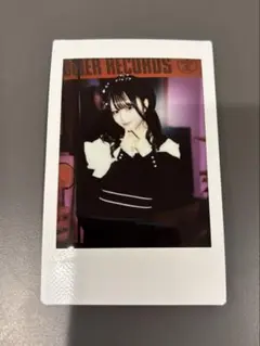 2026年最新】ILiFE チェキ のどかの人気アイテム - メルカリ