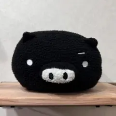 Item thumbnail for item 2810fdb1-437e-48c2-b583-733262689b97