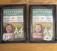 Item thumbnail for item 22afb8e5-beec-4ad9-8df4-439d6ecc67e9