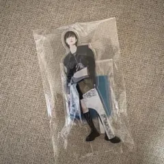 2026年最新】MIKINA アクスタの人気アイテム - メルカリ