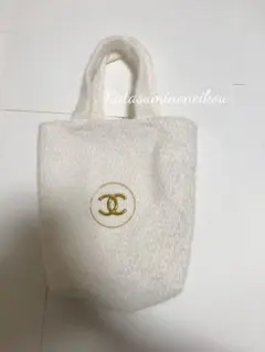 m87130082907_1.jpg?1770731149