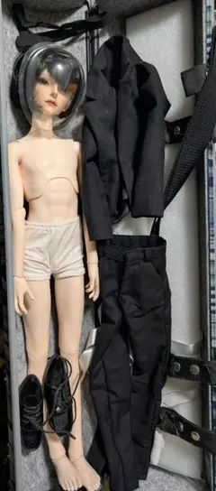 Item thumbnail for item 2e58c8e8-edf0-4c0e-a664-eab0f8ab16e5