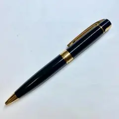 モンブラン】No784 ハンマートリガー式 ボールペン 1970年代 - メルカリ