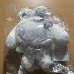 2026年最新】ふわふわスノーデザイン シナモンの人気アイテム - メルカリ