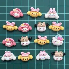 2026年最新】ネイルパーツの人気アイテム - メルカリ