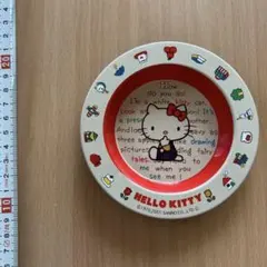 2025年最新】ハローキティ アクセサリートレーの人気アイテム