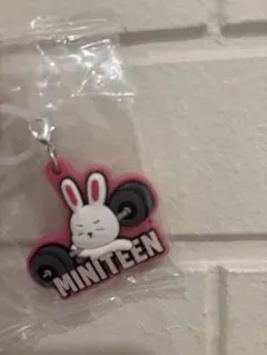 2026年最新】ミニティーン seventeen エスクプスの人気アイテム - メルカリ