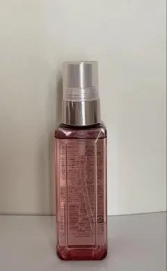 キラージュ　リッチモイスト　流さないヘアオイル　KOSE【送料込み】のサムネイル