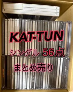 中古CDまとめセット　バラ売り可能 2025年最新】Yahoo!オークション -cdまとめ売りの中古品・新品
