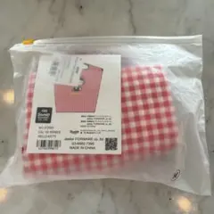 ボールアンドチェーン　キティ　Mサイズ