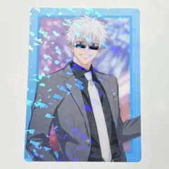 2026年最新】幻影夜行本舗の人気アイテム - メルカリ