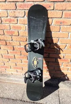 2026年最新】イグニオ ビンディングの人気アイテム - メルカリ