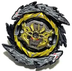 【新品未開封】ギルティロンギヌス ベイブレードバースト B-189 ギルティロンギヌス.Kr.MDs-2 ベイブレードバースト