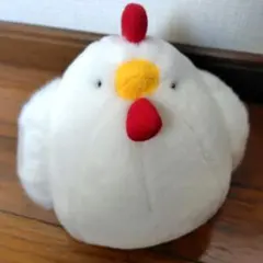 【激レア】まじかるタルるートくん タルるートくん ぬいぐるみ　レトロ レトロ まじかるタルるートくん にるる ぬいぐるみ タルるート 1990