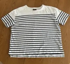 sara様 リクエスト 2点 まとめ商品