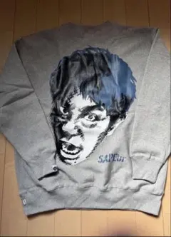 2025年最新】sapeur 浜田 パーカーの人気アイテム - メルカリ