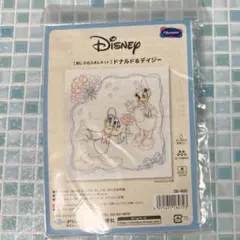 Item thumbnail for item b6c664a7-0c30-45f2-87c4-952f116d68c5