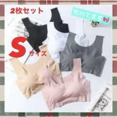 Item thumbnail for item 4c8c58c5-6d66-4086-9f7c-42ccc388359b