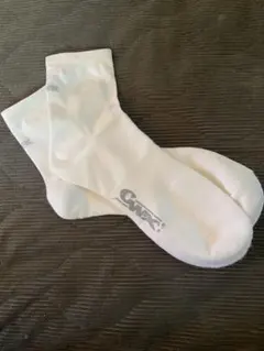 ソックス 陸上競技