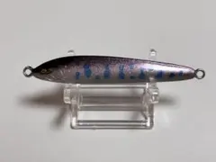 2025年最新】マグトラ ルアーの人気アイテム - メルカリ