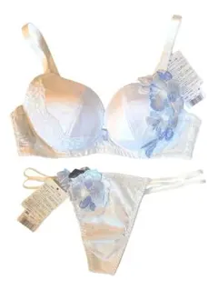 Item thumbnail for item 72b61735-3db5-447f-bc1e-15dbae404f81