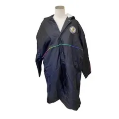 2025年最新】ボスジャン ベンチコートの人気アイテム - メルカリ