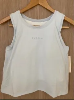 Item thumbnail for item 185b13d5-4f19-4272-b6e5-df639e7eb3c7