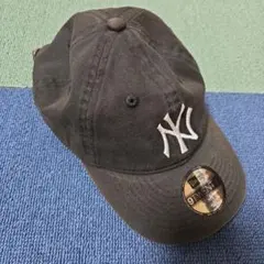 ニューエラ　Child